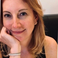 Michelle McCune