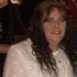 Michelle McGettigan