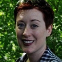 Michelle McGill