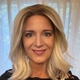 Michelle McGough