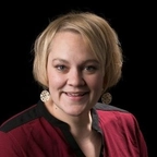 Michelle Meiser