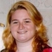 Michelle Monnier