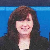 Michelle Murray-Ross
