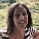 Michelle Nicolay