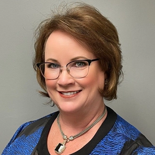 Michelle Odom