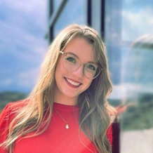 Michelle Paffe
