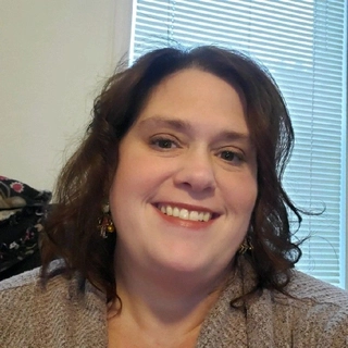 Michelle Pass