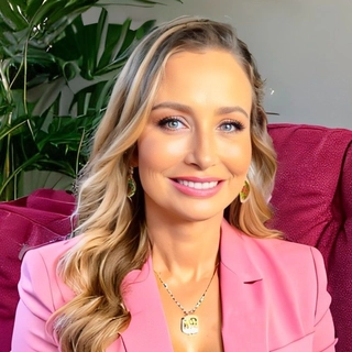 Michelle Pizzio