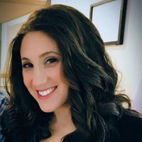Michelle Prins
