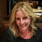 Michelle Pugh