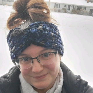Michelle Racette