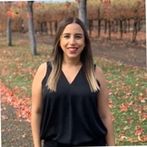 Michelle Sánchez McNew