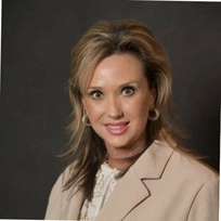 Michelle Sabourin Cheshier