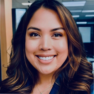 Michelle Salvatera