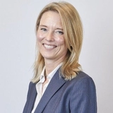 Michelle Sharron