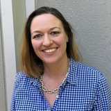 Michelle Sickle