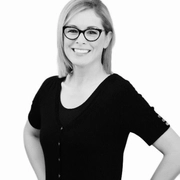 Michelle Silva-Hehir