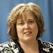 Michelle Smith