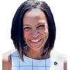 Michelle Smith