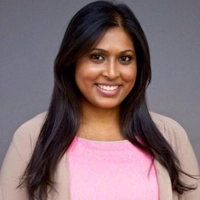 Michelle Sobhraj