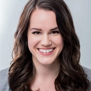 Michelle Sohl