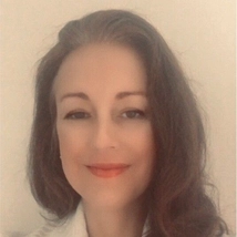 Michelle Standlee, RN