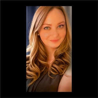 Michelle Stielper