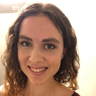 Michelle Stine