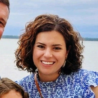 Michelle Sullivan