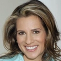 Michelle Sullivan