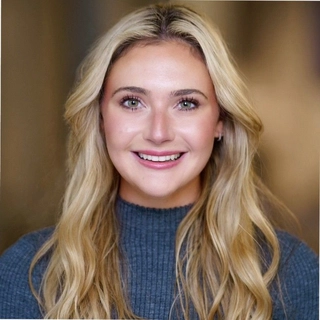 Michelle Tankimovich