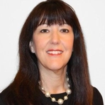 Michelle Tavares-Foster