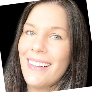 Michelle Trautman Mls