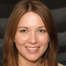 Michelle Vallenti
