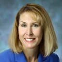 Michelle Venditto Brandt