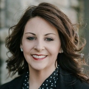 Michelle Wallace- Crp