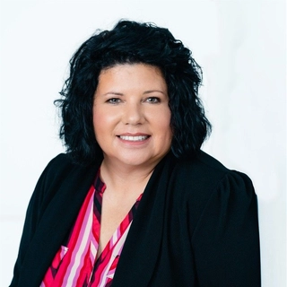 Michelle Wallace Edd, Msn, Rn