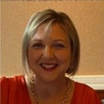 Michelle Walsh