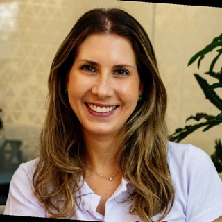 Michelle Wizenberg Dentes