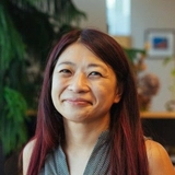 Michelle Wong