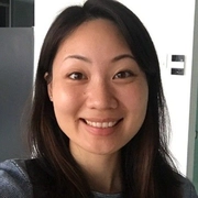 Michelle Yap