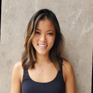 Michelle Yee