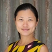 Michelle Yu
