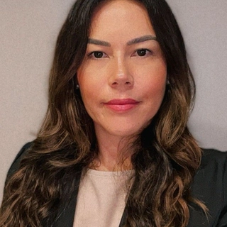 Michelle Zafra
