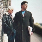 Michiel Jongsma