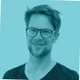 Michiel Stokman