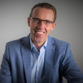 Michiel Willems