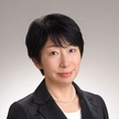 Michiko Kuboyama