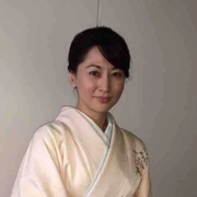 Michiko Matsubara