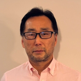 Michimaru Onizuka